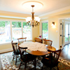 Abbotsford Renovation 1