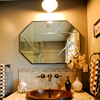 Abbotsford Renovation 2