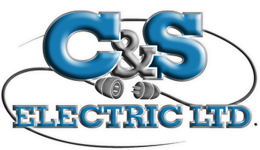 C&S Electric